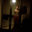 pete conway - @conway1 - Twitter