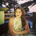 Nora B. (@norabkeane) Twitter profile photo