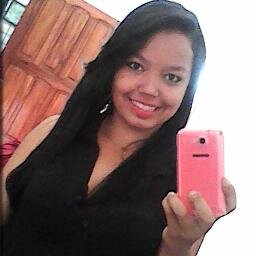 Apaixonadaaa por Jorge&Mateus...