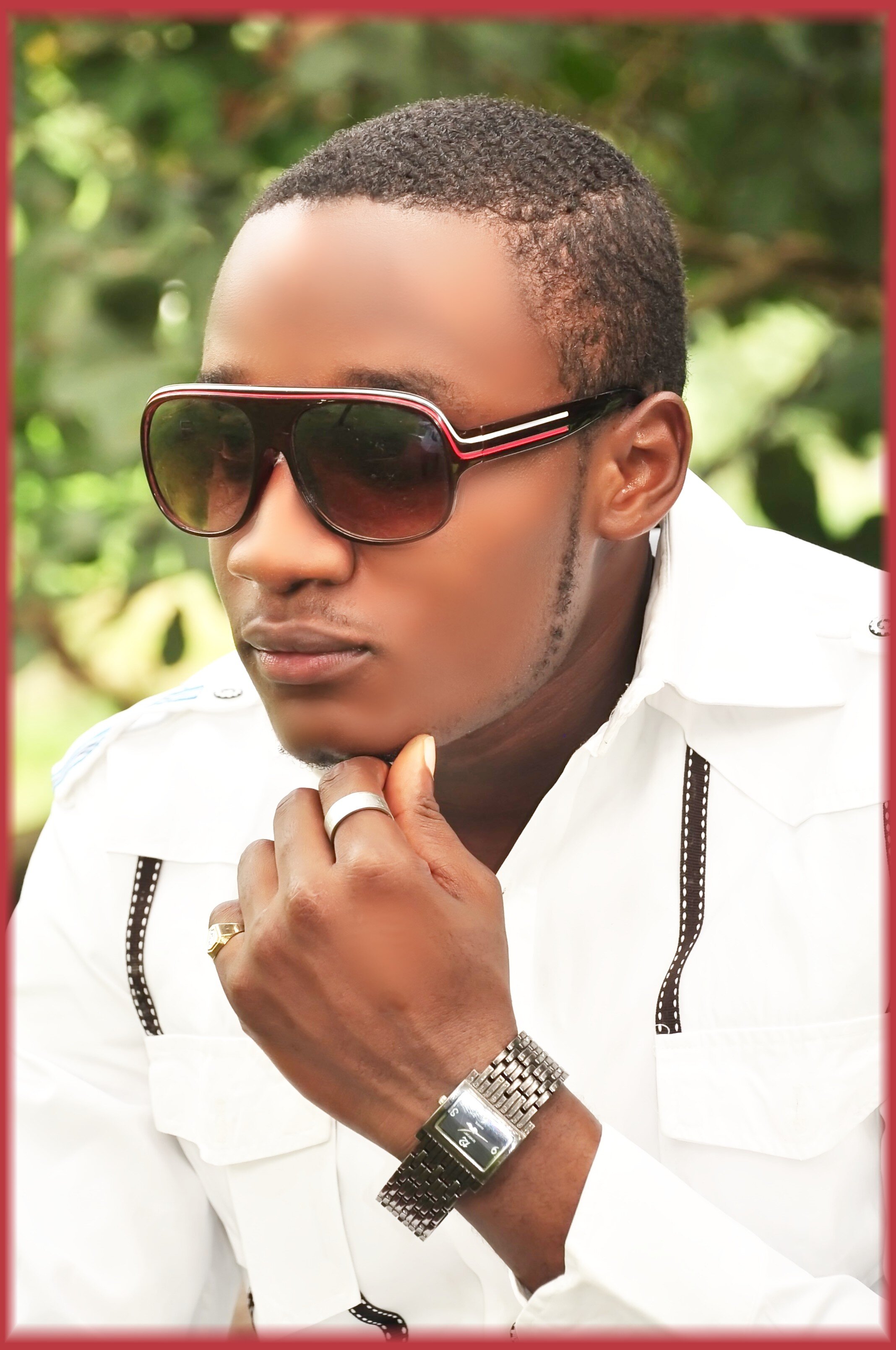 music is life..book +2348132196811