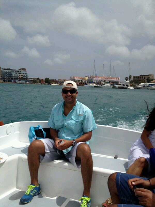 Alrod24's profile picture. 