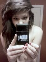 BeckieSallee's profile picture. 