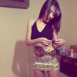I'm eighteen I love going out to party love the night because it happens Defect sincerity! Androgynous dolls !https://t.co/xWvs2R64G8