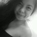 Maja Kecha (@majakecha) Twitter profile photo