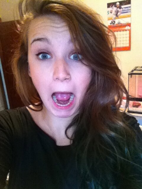 JustineMcBainEd's profile picture. My Education Account! I am at the University of Alberta studying elementary education. My minor is in special education.