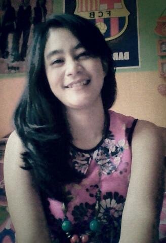 Half of my life is you