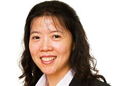 Absolutely passionate about helping people make smart financial decisions. 
Private Client Adviser of Shadforth Financial Group