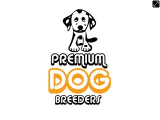 A web based directory for Nigerian dog breeders to advertise and sell their dogs. Send pictures and adverts to dogbreedersng@gmail.com