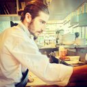 Bill Crites - @billcrites - Twitter