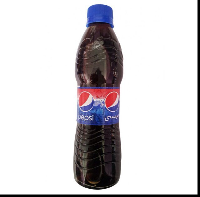 بيبس بيبس بيبس بيبس بيبس بيبس بيبس بيبس بيبس بيبس بيبس بيبس بيبس بيبس بيبس بيبس بيبس بيبس