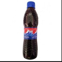 بيبسي مان (@3lbtpeps) Twitter profile photo