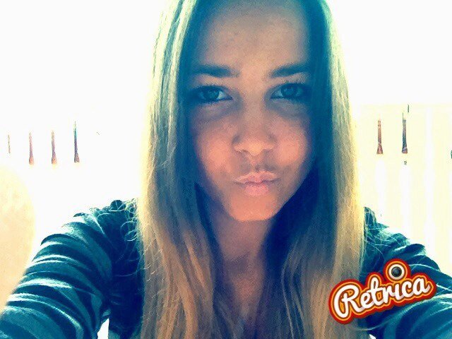 Live your dreams. Today is a new beginning. Enjoy life. I follow back... Proud Directioner xx
Croatia