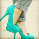أمــــل الألـمـعــي (@098_dora) Twitter