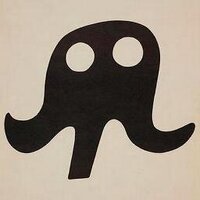 Michael Kubo (@microkubo) 's Twitter Profile