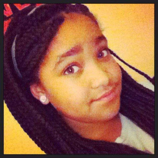 follow me or whatever