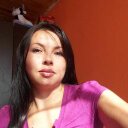 roxana palacios - @roxanapalacio_ - Twitter