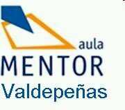 Formación on-line promovida por el Ministerio de Educación. Tf. 926325395