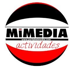 Actividades extraescolares
