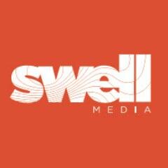 We are a media agency located in Portsmouth, NH. Our focus is on finding our clients the right media outlets for promoting their business and generating ROI.