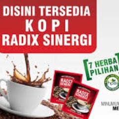 SOLUSI SEHAT dengan HERBA Pilihan
WA 081365668894