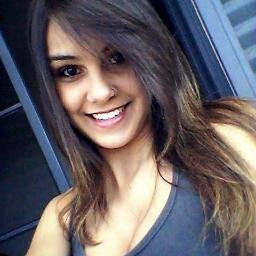 nos todos estamos procurando por algo, que leve embora nossa dor.