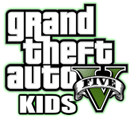 We grew up playing Grand Theft Auto.