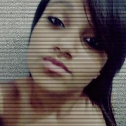  # ! . ∿ 'ㅤㅤㅤㅤ,+*  - ;#  ,,FÉ EM DEUS $*  {♫♪}'