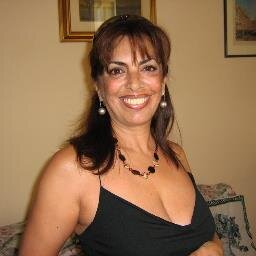 macastimo's profile picture. Sono una donna con 3 figlie 3 nipottini meravigliosi,una empendetrice con tanta voglia da vivere.Catolica praticante .