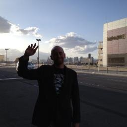 HaskellsPatrick's profile picture. Beer Guy-visit me at  Haskell's St.Paul on Ford Pkwy