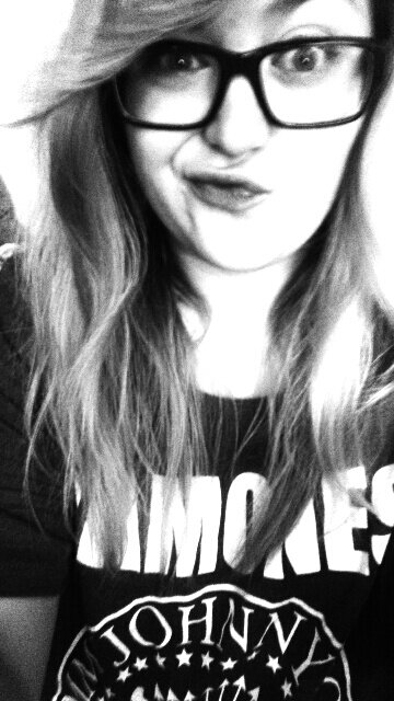 Jule1206's profile picture. 