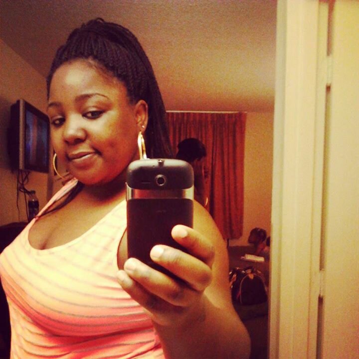#teammommy #saniya&mari #Aquarius #workoholic #MONEY