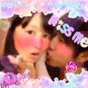 もこしぇあ (@5846_Peach) Twitter