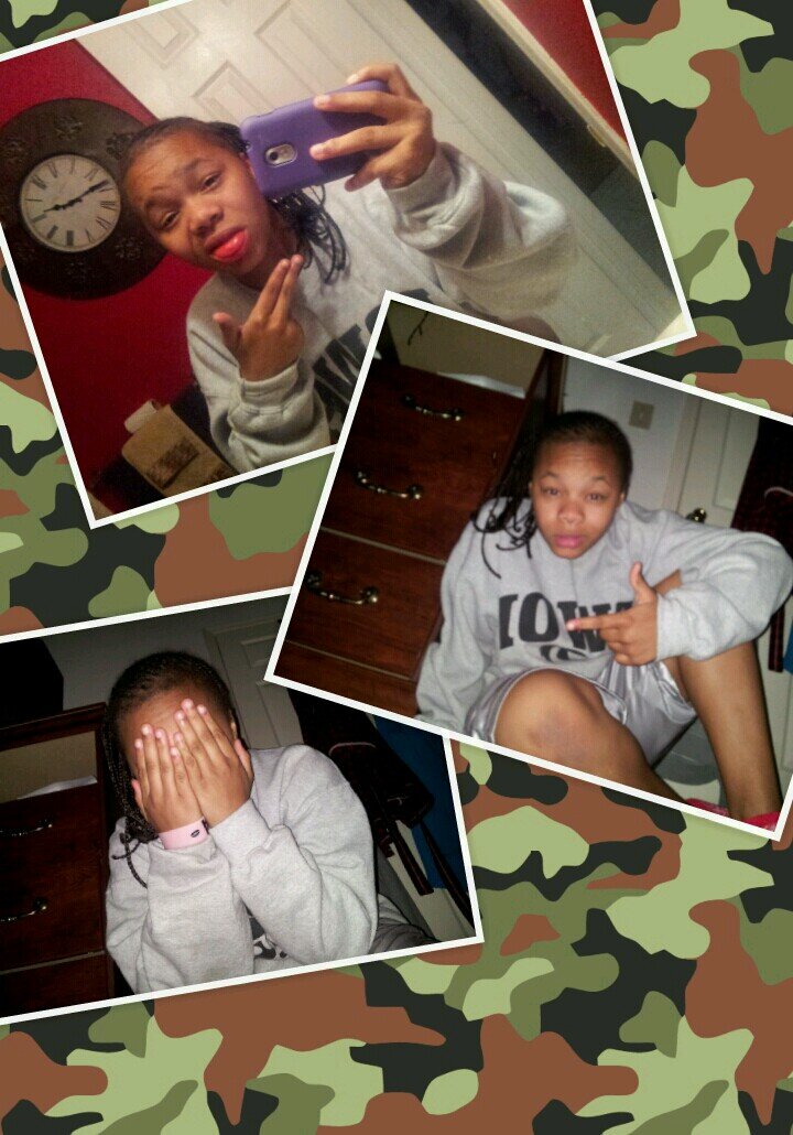 Wassgood!!! Follow to unfollow i can do that too!!! Kik just ask!?