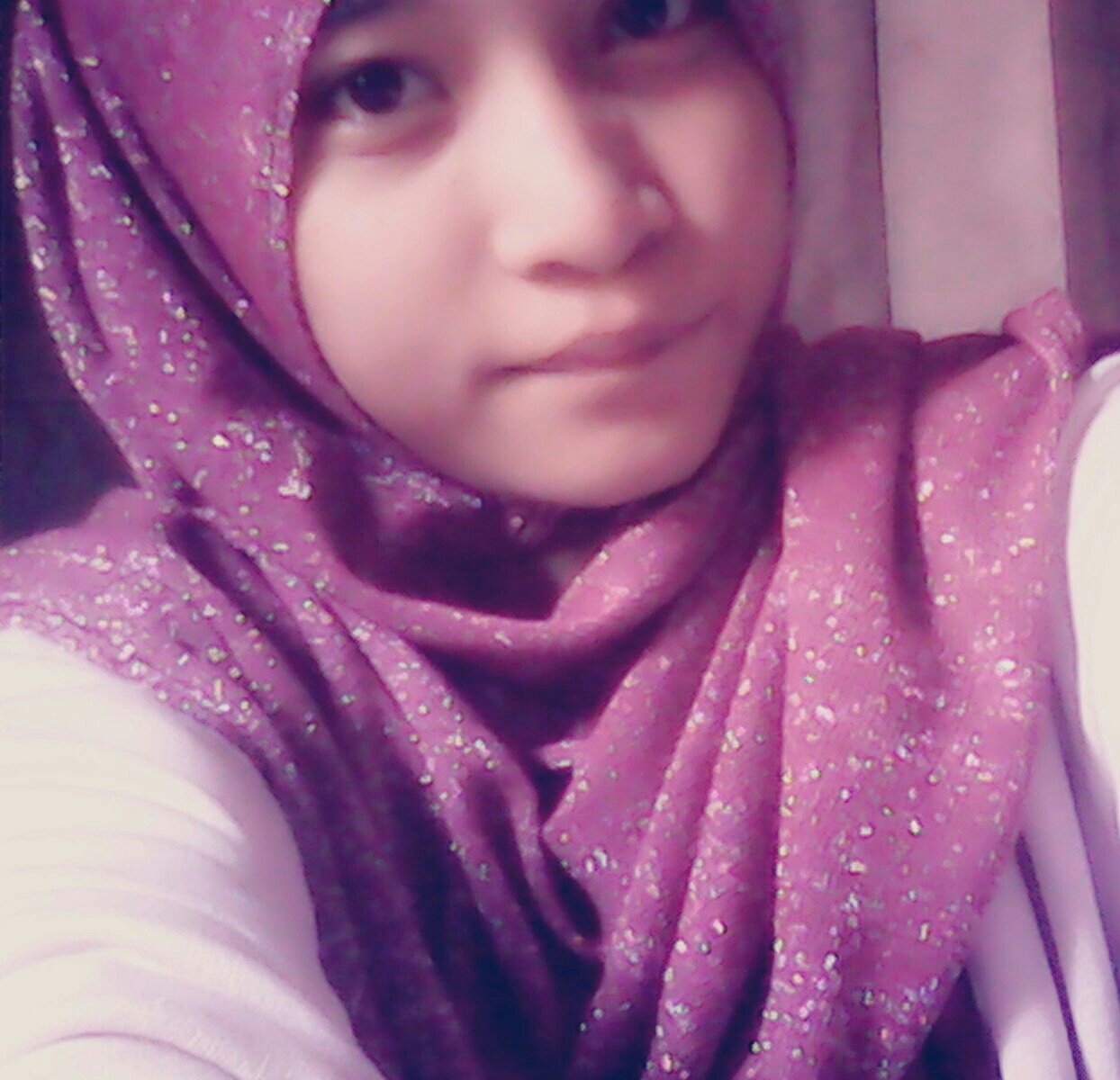 Nurul musthofa .
Al-habib hasan ja'far assegaf :*
jakarta selatan .