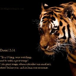 I am a very known Author, I will not give my name Until Sep 23, 2014... Be Careful What You Wish For!