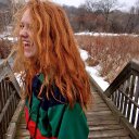 Sammy Brown - @sammybrown23 - Twitter