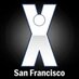 SF MaxPreps (@bayareamaxpreps) Twitter profile photo SF MaxPreps (@bayareamaxpreps) Twitter profile photo