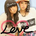 ア ヤ ノ ン ノ ン (@0ulugd) Twitter