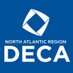 North Atlantic DECA (@nar_deca) Twitter profile photo