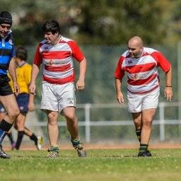 Somos la primera agencia de viajes en España dedicada al mundo del rugby creada por exjugadores de rugby.