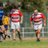 Rugbytravel1's profile image