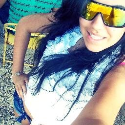 http://t.co/NeGlbEsgm4