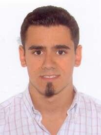 JuanRabanillo's profile picture. 