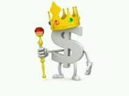 FOLLOW me and I shall follow you back 100%.