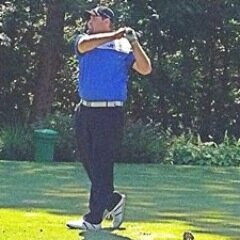 Huge golfer, Entreprenuer, Founder http://t.co/fSWki6f3bP