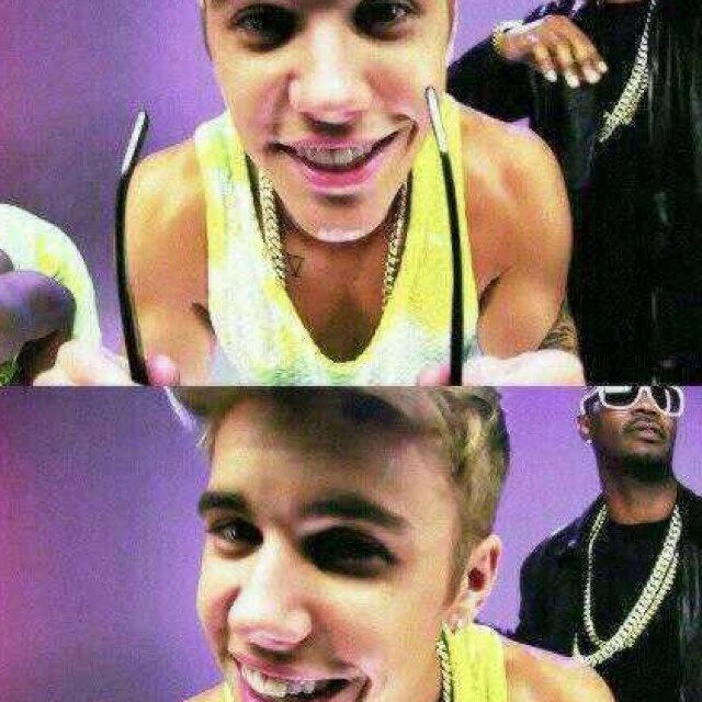 ✰3Owners✰| ☻Beliebers 乃i十ch| ✿Bieber landia here we come|Justin is our king||Lets go all the way tonight,no regrets,just love.|Ariana G.|Aribieb world makers.|