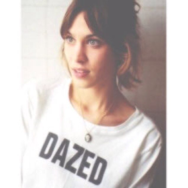 Demisbadass's profile picture. demi u my only shawty