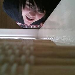 |BOTDF/MIW/BVB/FIR/The Defiled /Green Day / AA / Suicide Silence /Korn/ MCR| Batman / Harry Potter / Hunger Games / Alice in wonderland / ||Gamer chick.. :3||