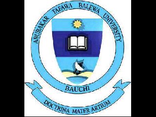 Established in 1988 from Ahmad Bello University,Zaria,Nigeria.