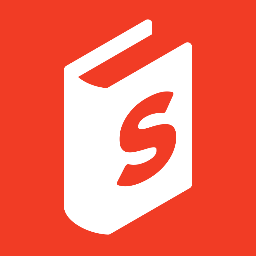 Organize the things you love. Socialist is the new app for iOS7 that helps you create, collaborate and share lists all in one place. by @TheBKRYNYC @madeawkward